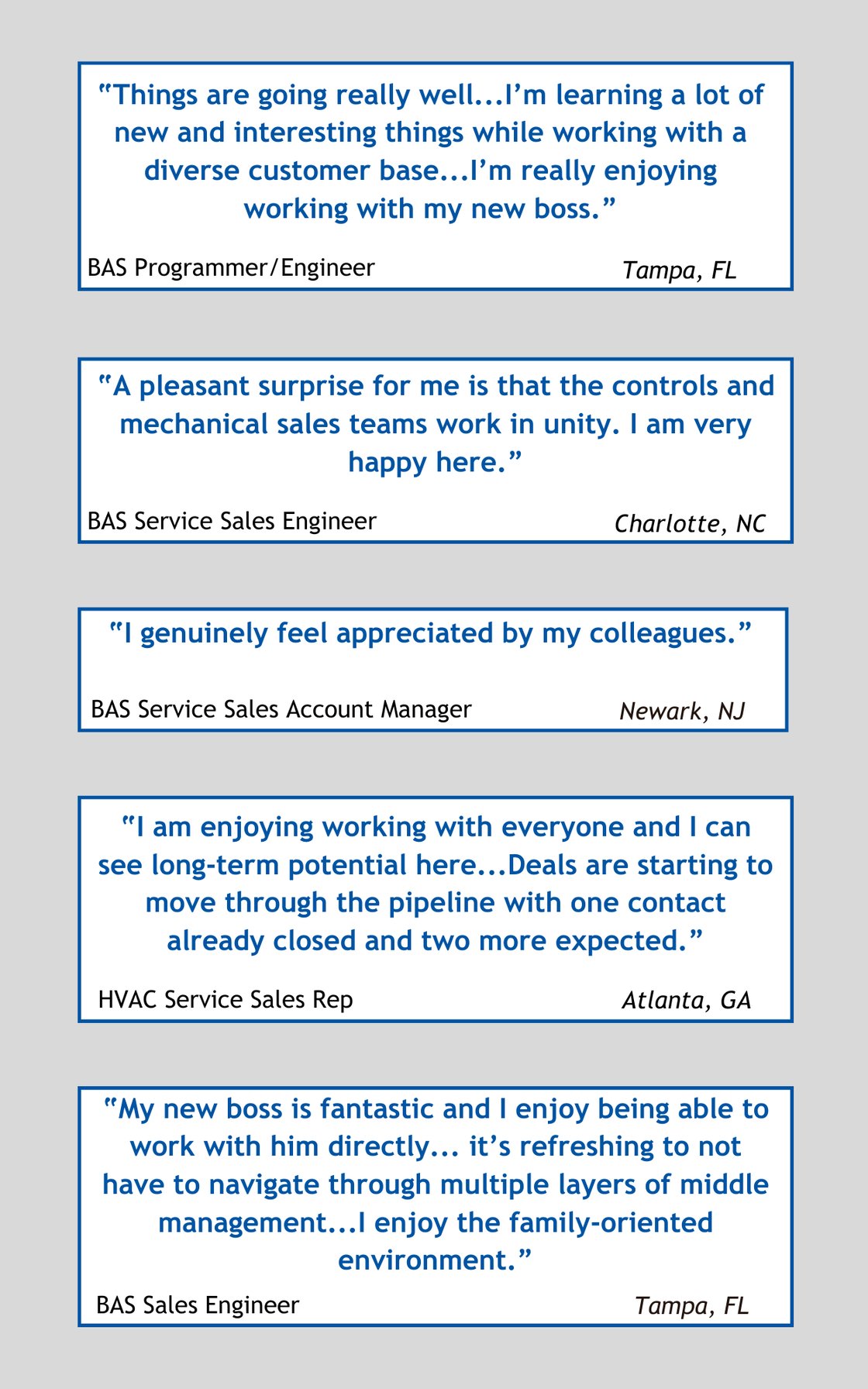 Brown and Beige Modern Testimonials Instagram Post (5 x 8 in) (4)